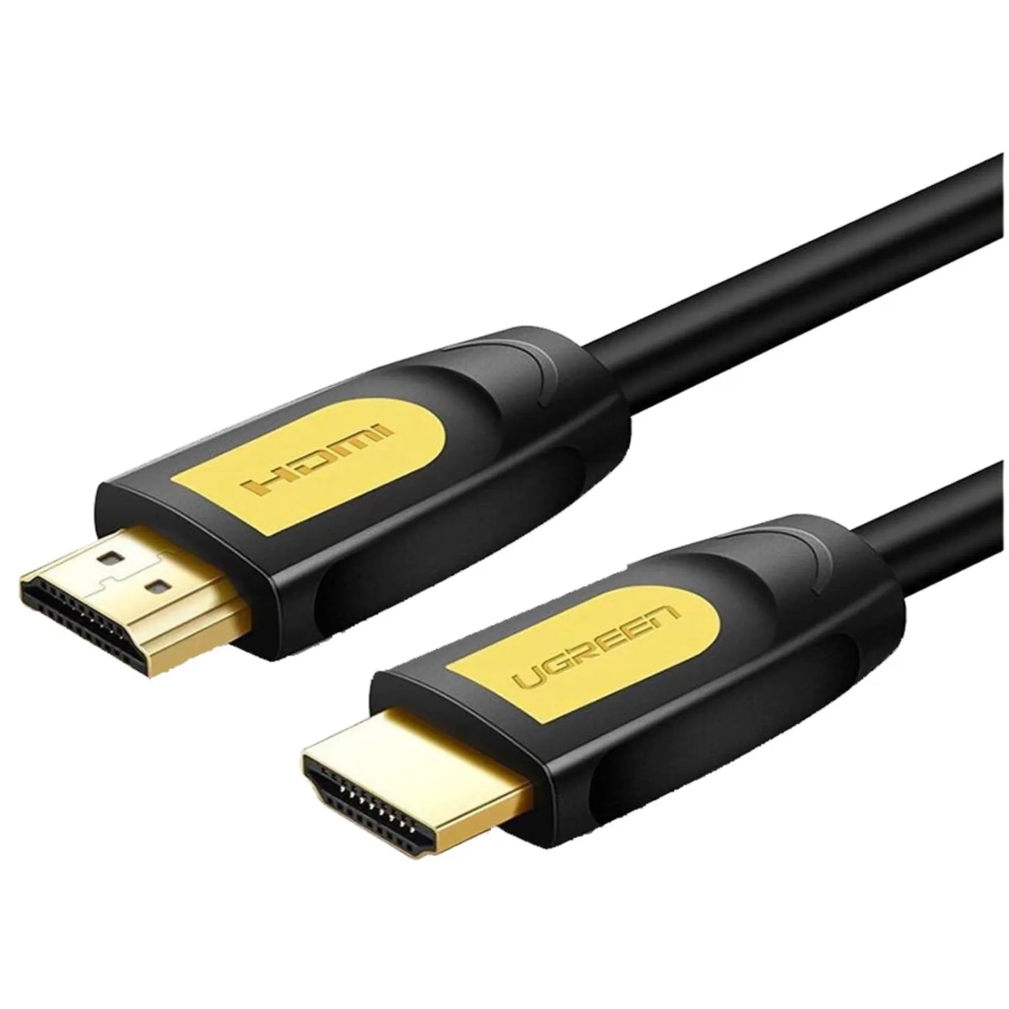 CABLE HDMI 2.0 4K@60Hz 1.5MT, 10128, UGREEN