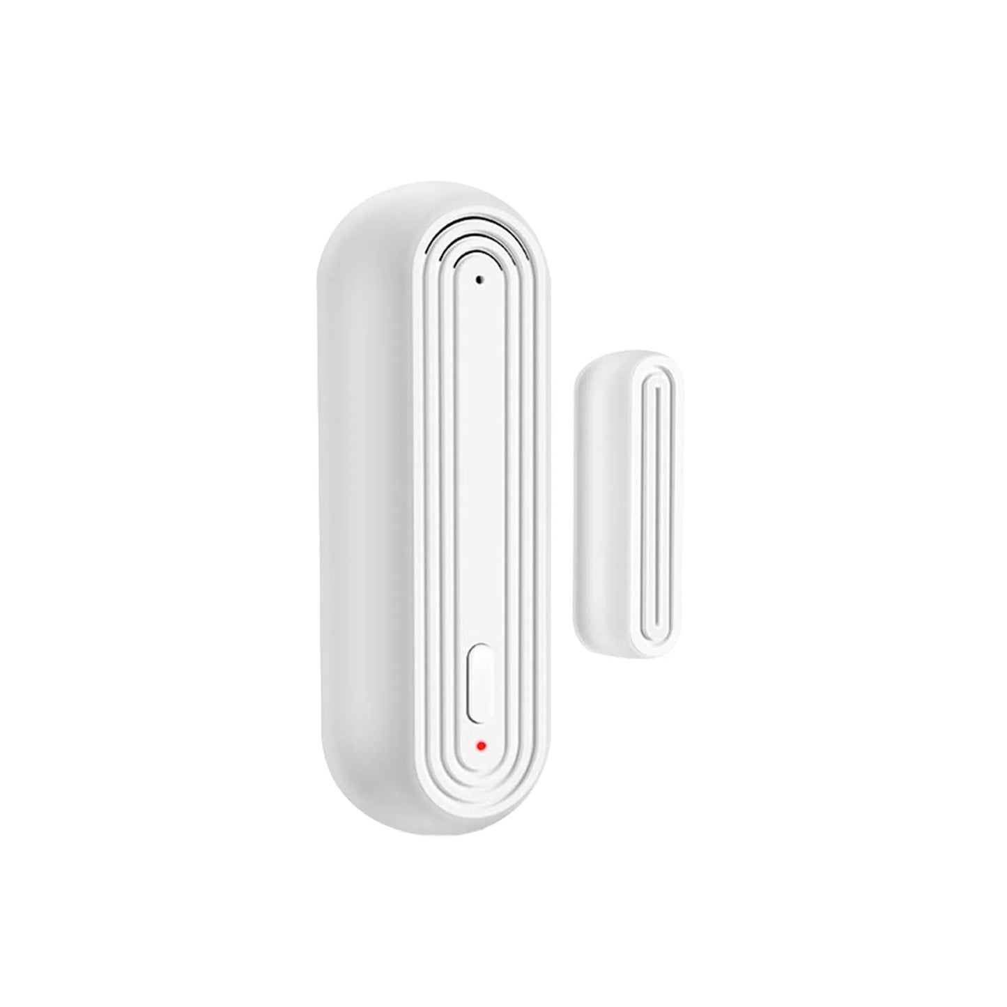 CONTACTO MAGNETICO SMART WIFI, S109, DIMAX