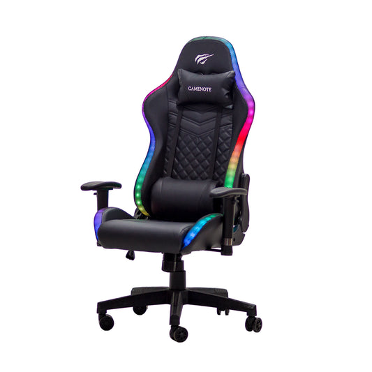 SILLA GAMING GC927*, GC927, HAVIT