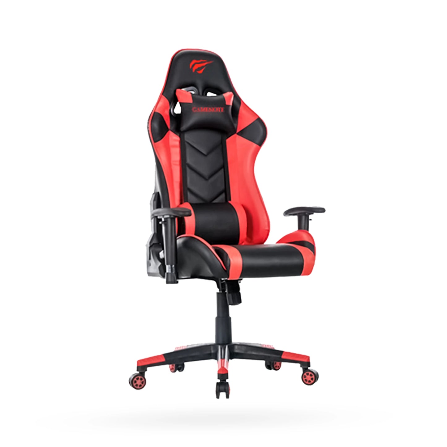 SILLA GAMING GC932SOPORTA 150 KGW53XL5, GC932, HAVIT