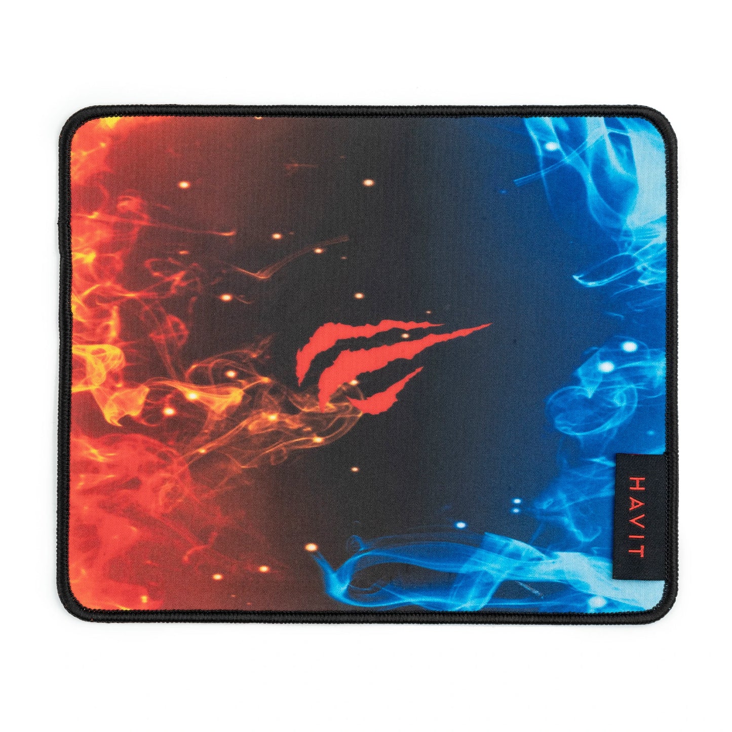 MOUSE PAD GAMER, MP846, HAVIT