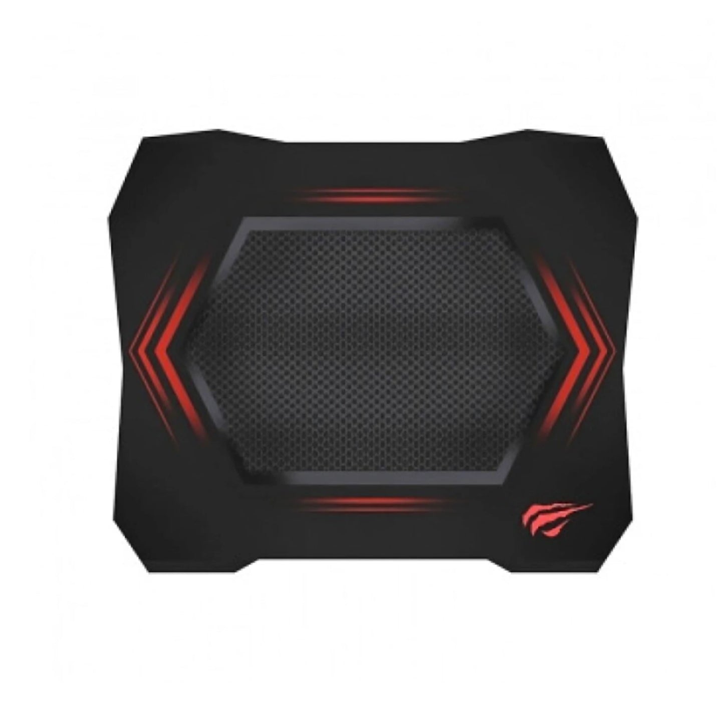 MOUSE PAD GAMER, MP843, HAVIT