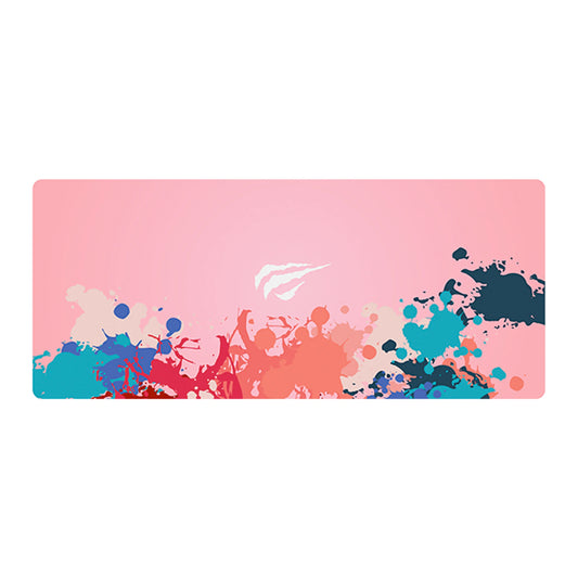 MOUSE PAD PC ROSA, MP847, HAVIT