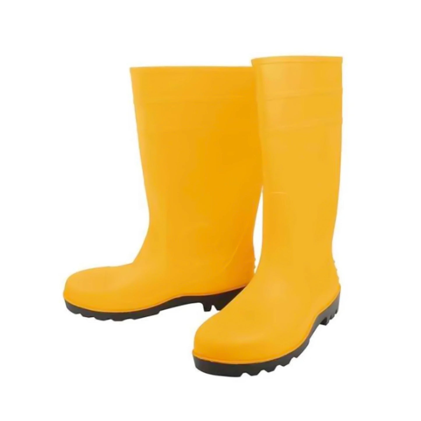 BOTAS DE GOMA PVC TALA 41, 45116, TOLSEN