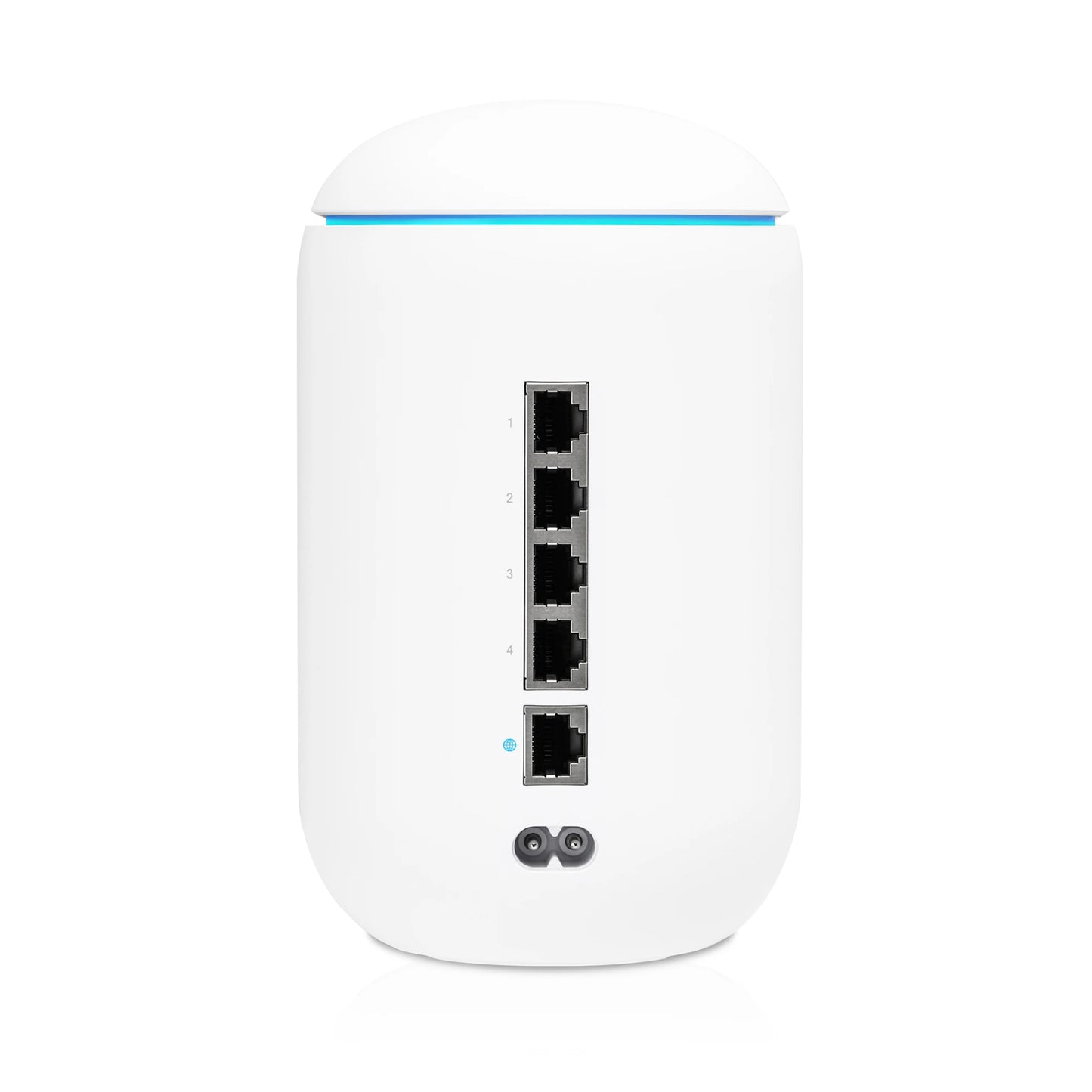 UNIFI DREAM MACHINE (UDM), UB-UDM, UBIQUITI