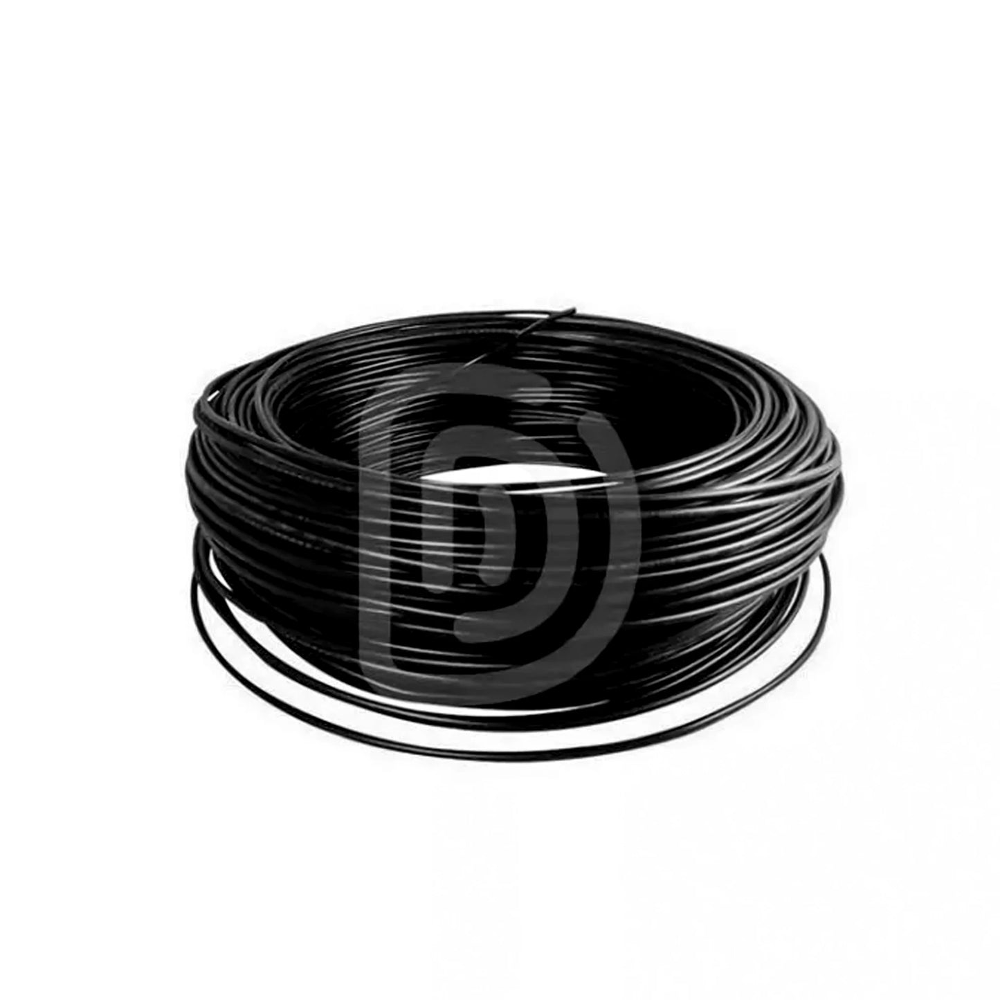 CABLE PARA SENSOR DE MASA DE 100M, PSA03, ZKTECO