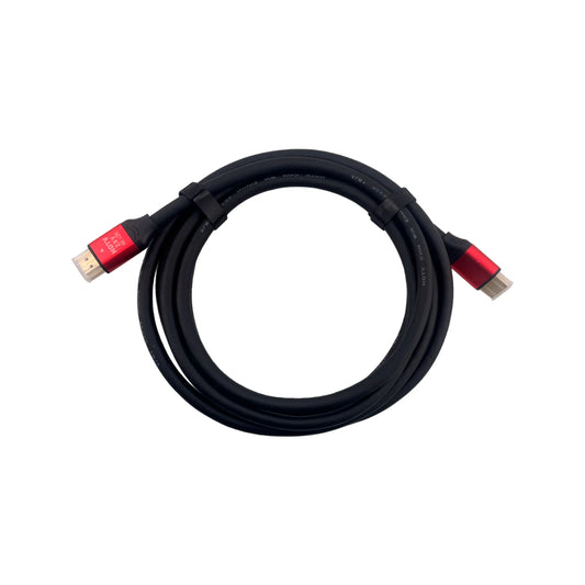 CABLE HDMI *3 METROS DE EXTENSION, C762, DIMAX