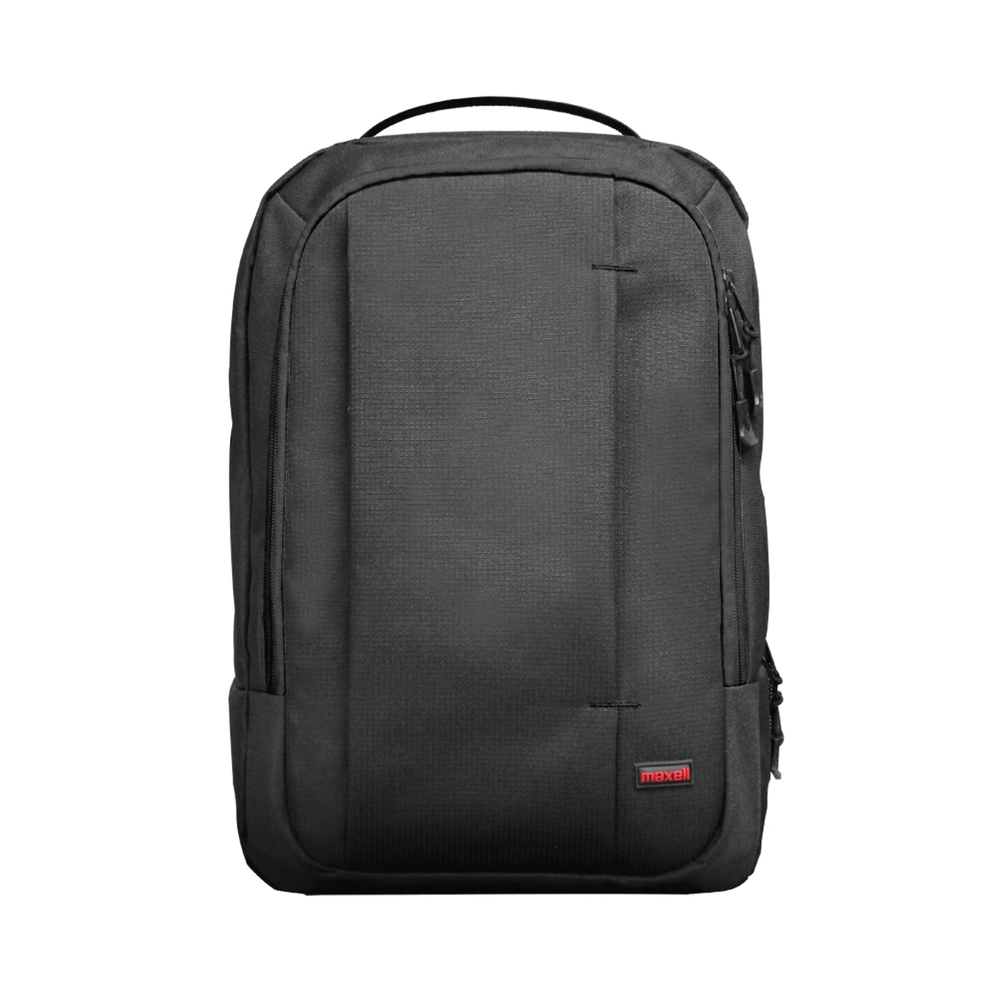 MOCHILA MAXELL PARA LAPTOP 15", 347161, MAXELL