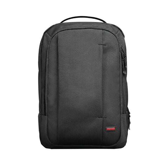 MOCHILA MAXELL PARA LAPTOP 15", 347161, MAXELL