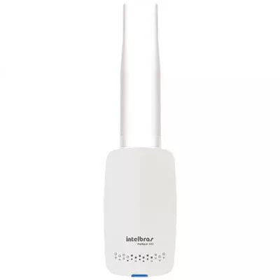 ROUTER HOTSPOT 300, 4750031, INTELBRAS