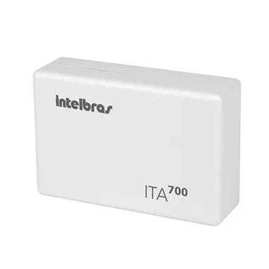 INTERFACE DE RELAY ITA 700 *IMPACTA 68I, 4990706, INTELBRAS