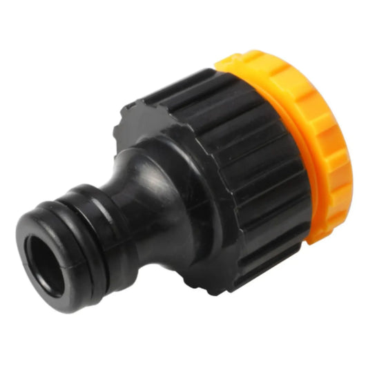 ADAPTADOR DE GRIFO 1/2"*3/4", 57111, TOLSEN