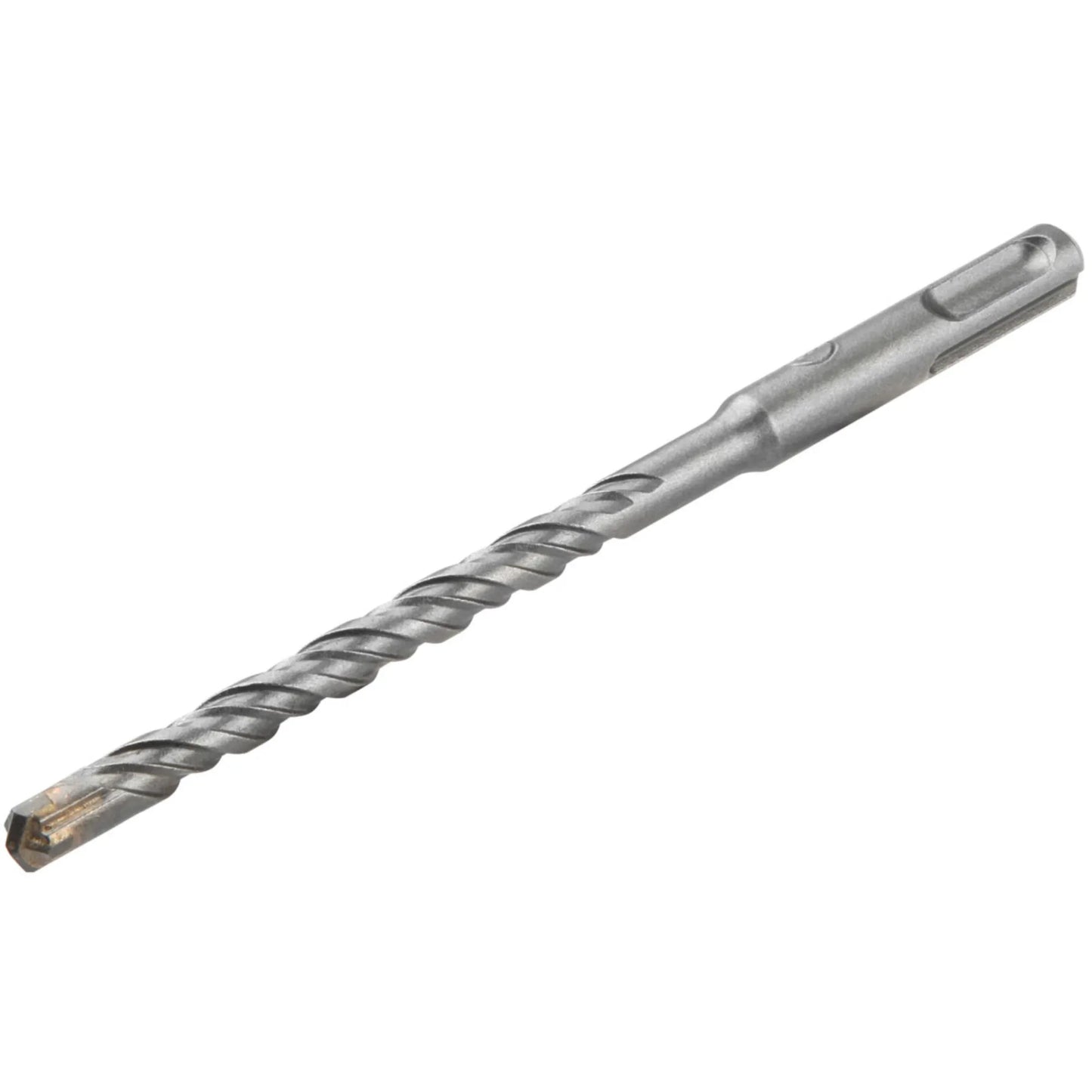 BROCA DE MARTILLO SDS-PLUS X-TIP 16*160M, 74832, TOLSEN