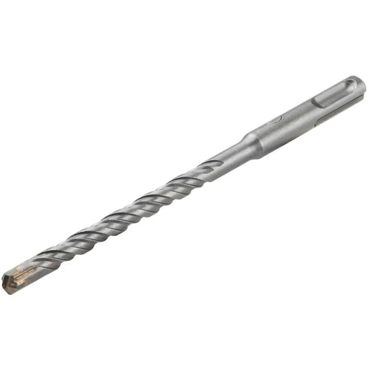 BROCA DE MARTILLO SDS-PLUS X-TIP 16*160M, 74832, TOLSEN