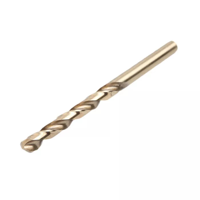 BROCAS DE PERFORACIÓN COBALTTO - 5.5MM, 75149, TOLSEN