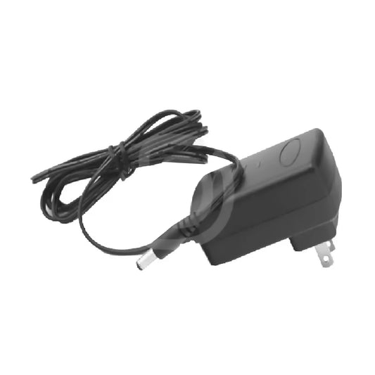 ADAPTADOR PARA X7, AC adaptor FOR X7, ZKTECO