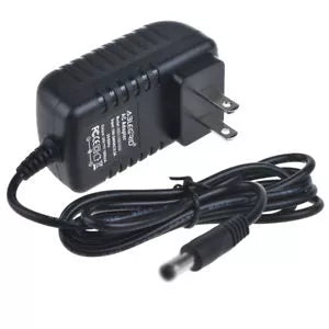 FUENTE DE PODER 24VDC *1A, ADP-24V-1A, VICOM