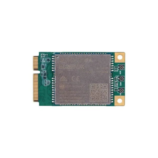 MODULO GSM/LTE PARA PANEL DE ALARMA, ARA58-F-AUX, DAHUA