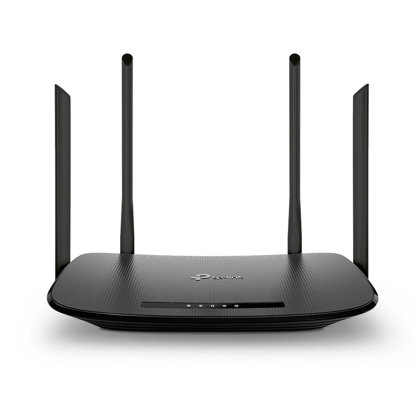 MODEM ROUTER INALAMBRICO VDSL/ADSL*DUAL, Archer VR300, TP-LINK