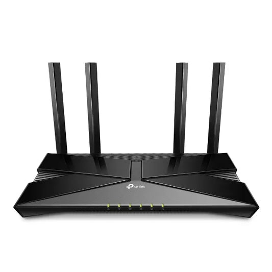 ROUTER INALAMBRICO WIFI 6 ARCHER AX20, ARCHER AX20, TP-LINK