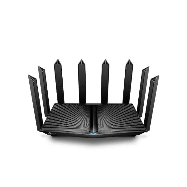 ROUTER INALAMBRICO WIFI 6 ARCHER AX80*, ARCHER AX80, TP-LINK