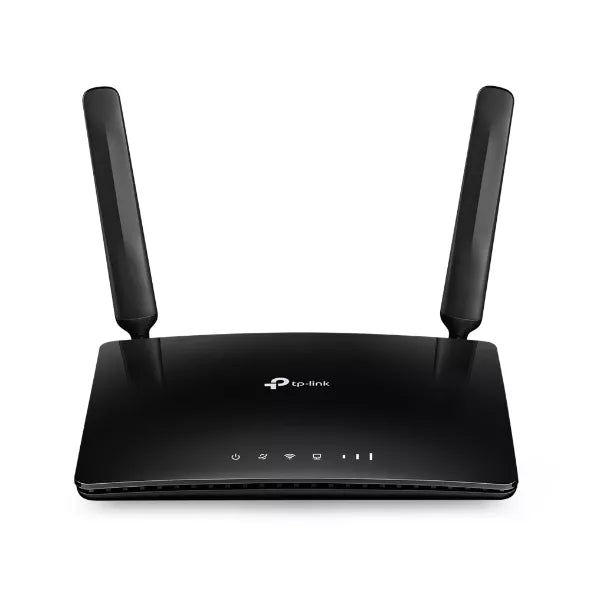 ROUTER 4G LTE INALAMBRICO*AC1200, ARCHER MR400, TP-LINK