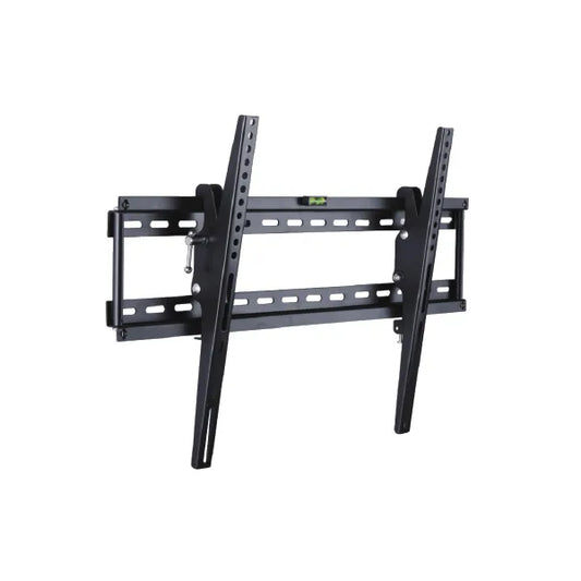 SOPORTE DE TV FIJO INCLINABLE 32" A 60", B003, DIMAX