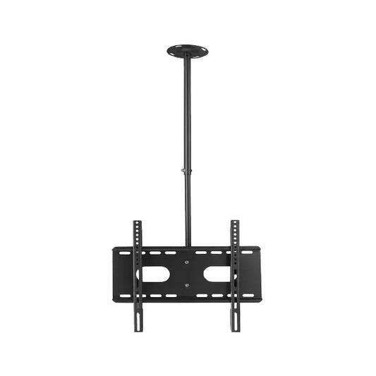 SOPORTE DE TV PARA TECHO 32" A 60", B006, DIMAX