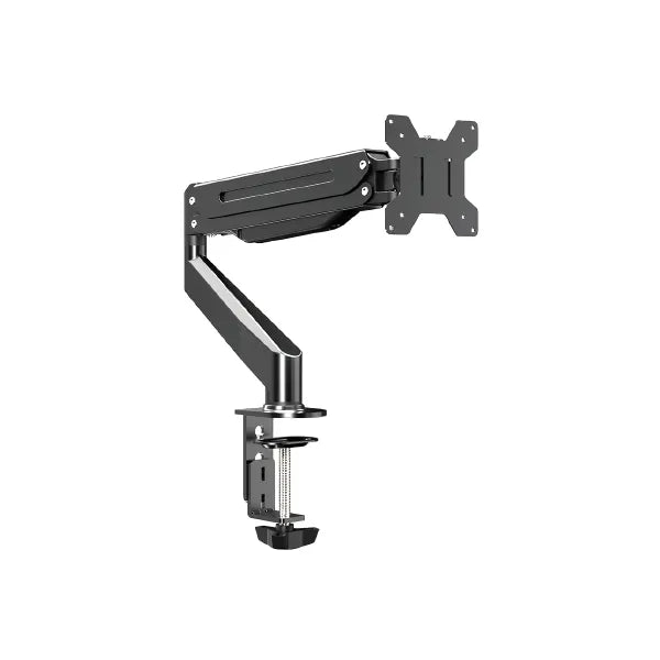 SOPORTE ARTICULADO PARA MONITOR DE 27'', B007, DIMAX