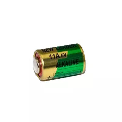 BATERIA PARA ABK-400RC, BATTERY FOR ABK-400RC, YLI