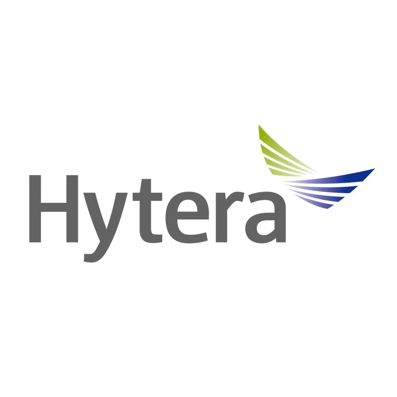 SOFTWARE DE PROGRAMACION P/ RD986SV-1, BC00005, HYTERA