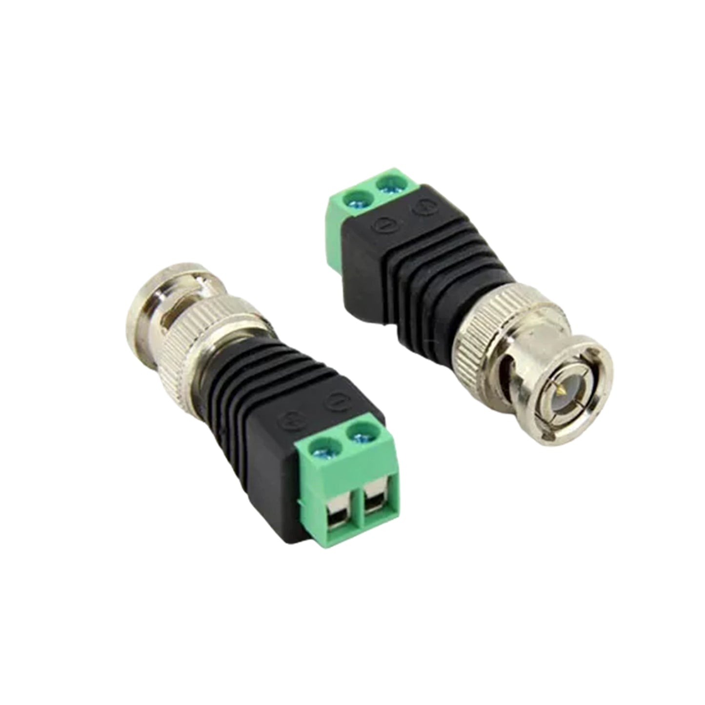 CONECTOR BNC *BORNERA DE CONEXION, BNC-01-TOR, VICOM