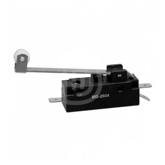 MG 2604 IR/P1-MICRO INTER. 20A C/ ROD., C06010, GAREN