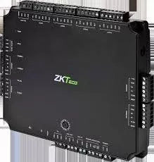 PANEL IP PARA CONTROL DE ACCESO, C5S140 PACKAGE A, ZKTECO