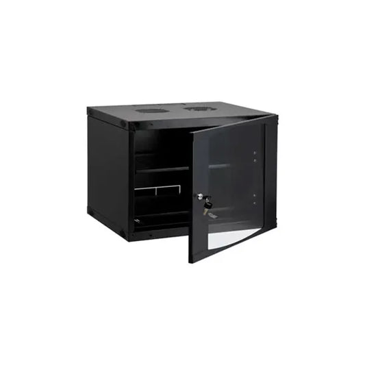 GABINETE 4U SOHO* 19"-450 MM-246 MM*, C749, DIMAX