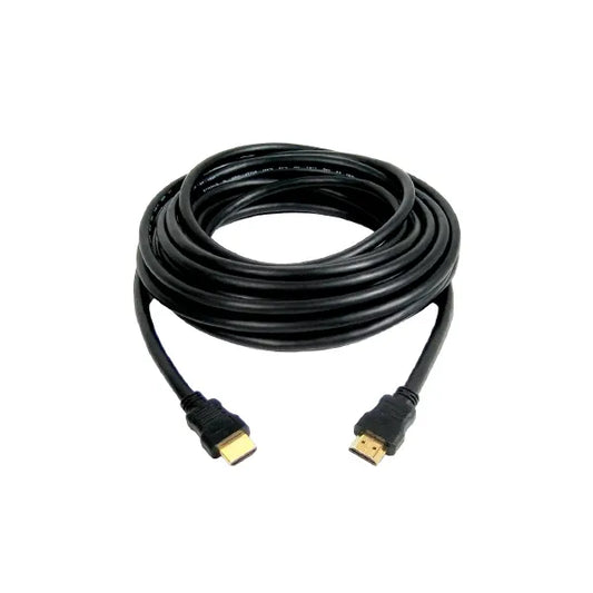 CABLE HDMI* 10 METROS* FULL HD*, C841, DIMAX