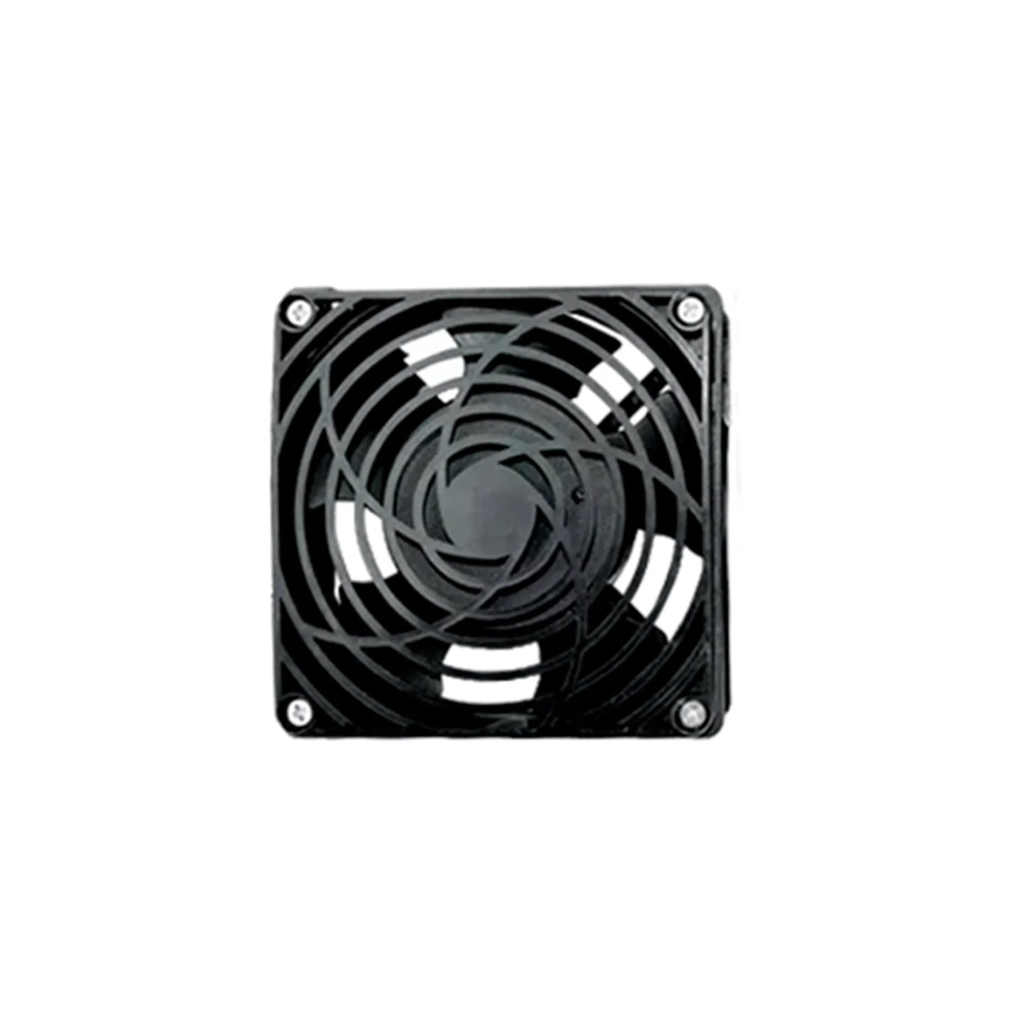 VENTILADOR PARA GABINETEUNIVERSAL1 UND, C857, DIMAX