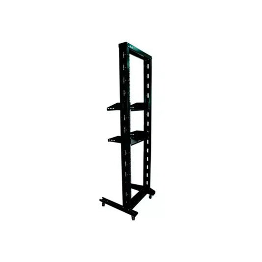 RACK ABIERTO42U 1 ARCO*42,5CM FONDO, C874, DIMAX