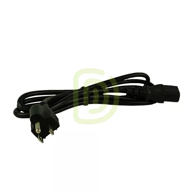 CABLE PARA DECODIFICADOR NVD0905DH-4I-4K, CABLE DECO NVD0905DH, DAHUA