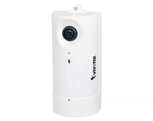 CAMARA CUBO IP INTERIOR, CC8130, VIVOTEK