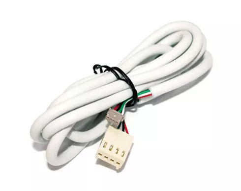 CABLE DE COMUNICACION REEMPLAZO COMCBL, CCM1, PARADOX