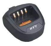 BASE DE CARGA PARA TC-610P, CH10A03, HYTERA