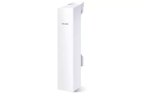 CPE * 2.4GHz * 300MBPS * OUTDOOR, CPE 220, TP-LINK