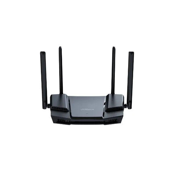 ROUTER INALAMBRICO AX1800, DH-AX18, DAHUA