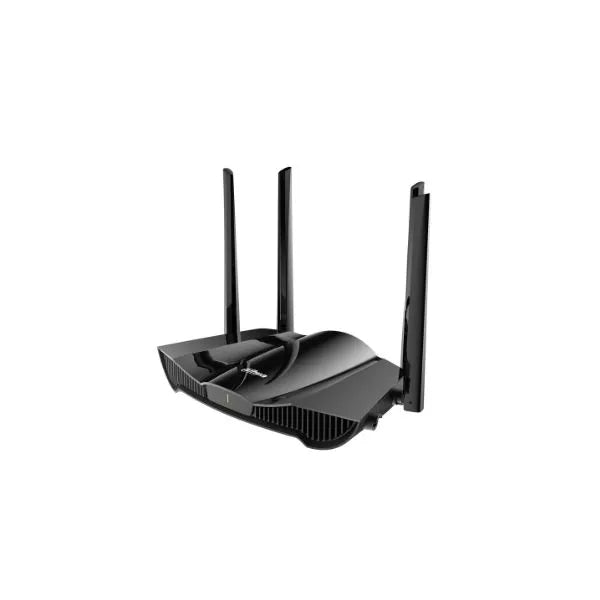 ROUTER INALAMBRICO AX3000, DH-AX30, DAHUA