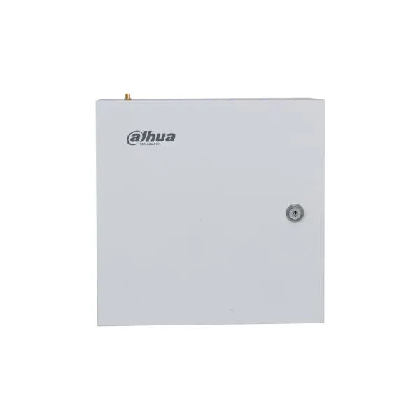 CONTROLADOR DE ALARMA DE 16 ZONAS, DHI-ARC9016C-V3, DAHUA