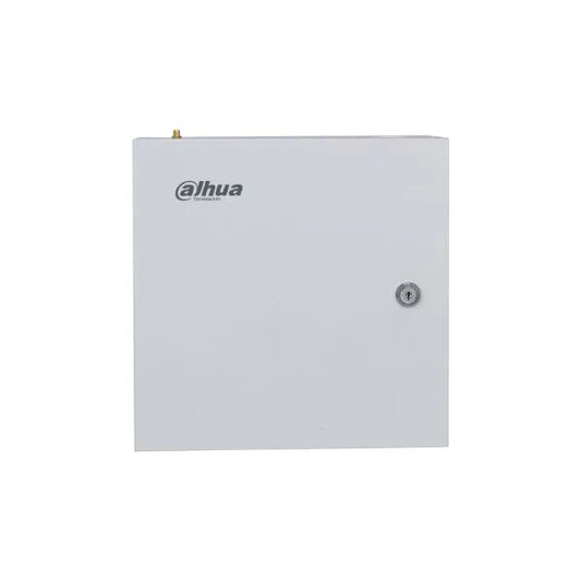 CONTROLADOR DE ALARMA DE 16 ZONAS, DHI-ARC9016C-V3, DAHUA