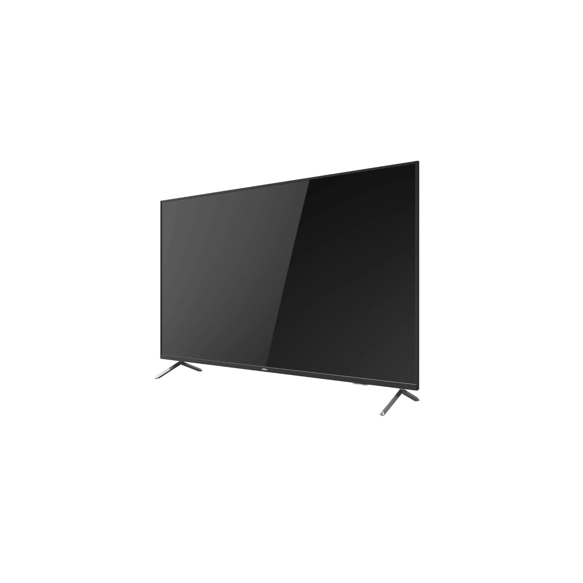 MONITOR LED 55" UHD, DHI-LM55-F400-C4-V2, DAHUA