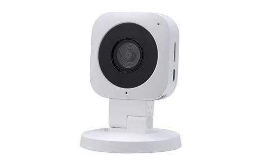 CAMARA IP CUBO 1MP *LENTE 3.3MM, DH-IPC-C10, DAHUA