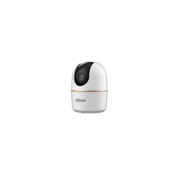 CAMARA IP WIFI 2MP PARA INTERIORES, DH-IPC-H2AN-0360B, DAHUA